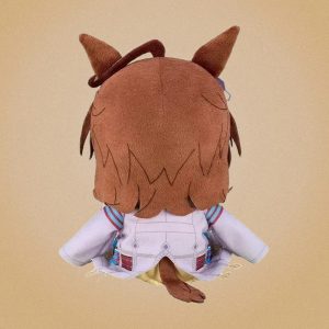Agnes Tachyon Plush 1PCS